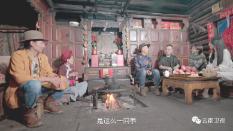 咖啡厅找不同