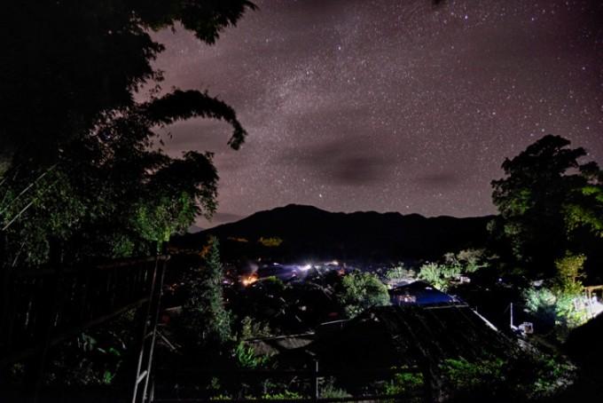 逃离地下古寺庙