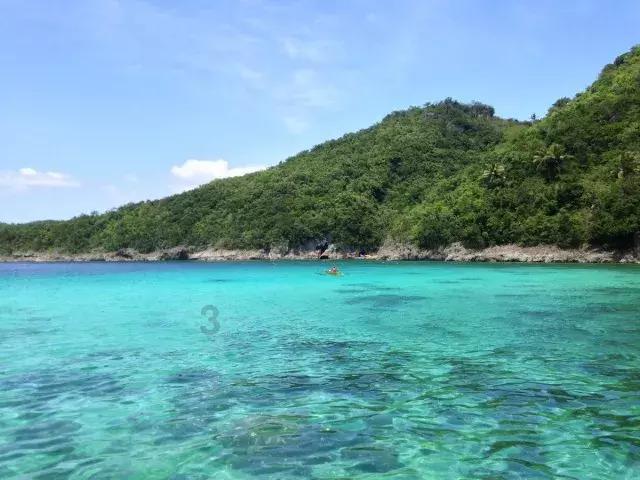 31省份去年居民人均可支配收入公布:京沪破8万,8省份超全国水平