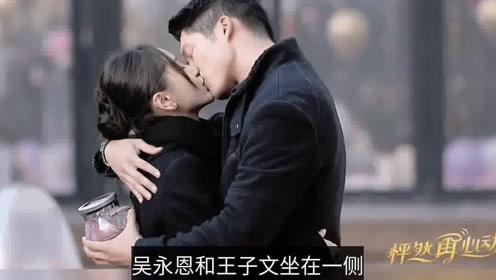 2023年广东GDP为135673.16亿元 同比增长4.8%