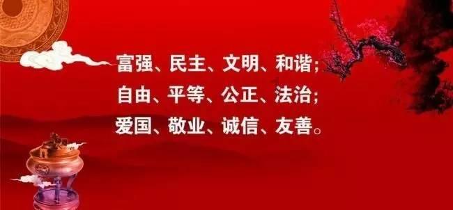 逃出生化实验房