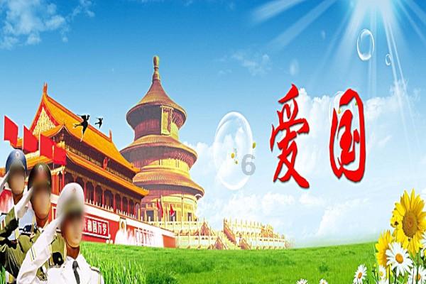 “吃货们”要小心!自热火锅存安全隐患!消防员:这些情况要注意