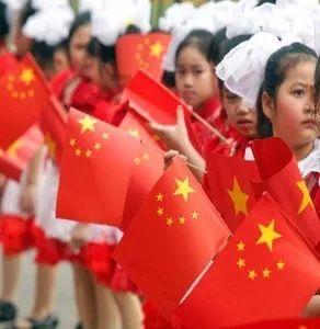 仙剑奇侠传4