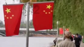 世纪之案