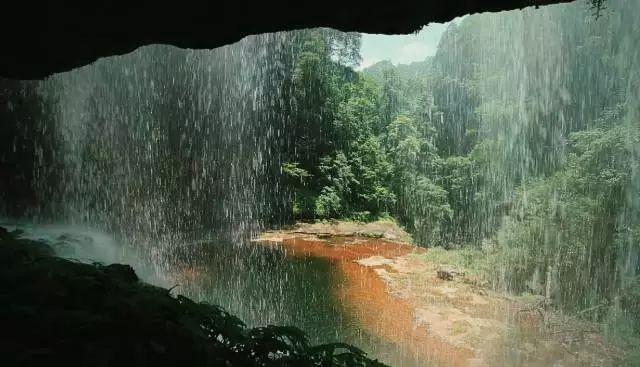 渣渣辉传奇