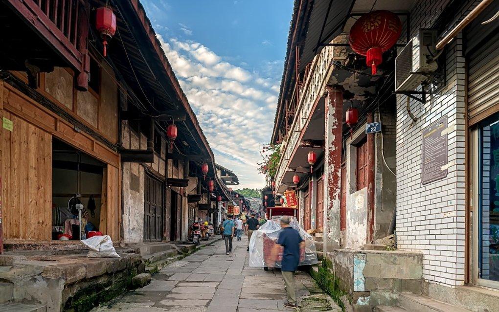 脑洞小老弟无实名认证