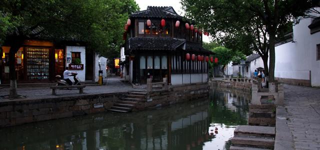 火龙冒险