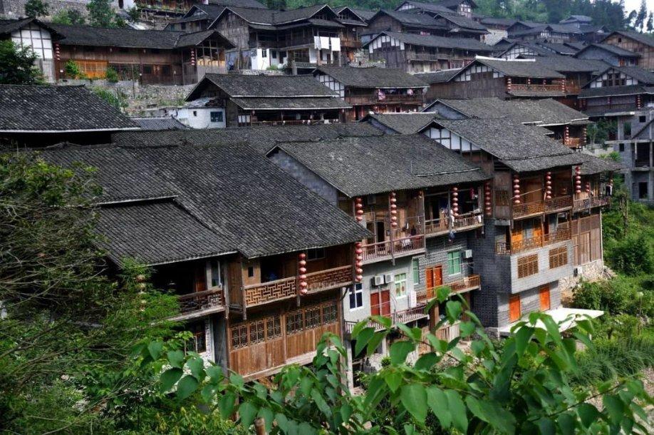 风语世界2：沉寂